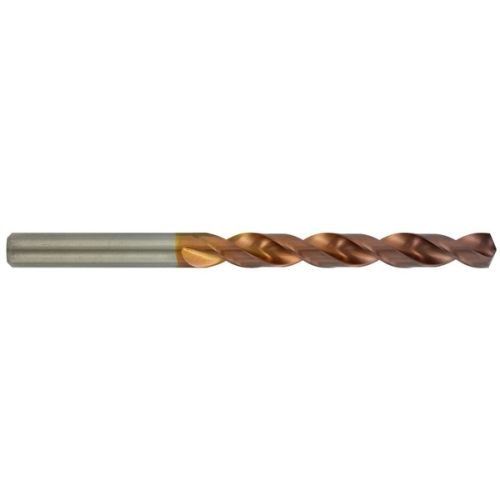Foret HSS diamètre 6,8mm FURIUS - TIVOLY - 11454110680 pas cher