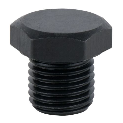 Bouchon de vidange M14 x 1,5 x 12 mm 10 pièces pour Opel/VW KS TOOLS 430.1136 photo du produit Principale L