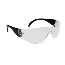 Lunette de protection ZENON Bouton Optical - 250-02-0020-EN pas cher Principale M