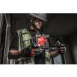 Support laser 360° LM360 aimanté MILWAUKEE TOOL 4932478105 photo du produit Secondaire 22 S