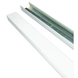 Accessoires pour serrures 448 et 468 photo du produit Principale M