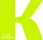KOBLENZ