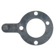 Outil de réglage du positionement du vilebrequin KS TOOLS 400.2428 photo du produit