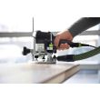 Défonceuse Festool OF 1010 EBQ-Plus 1010 W + coffret Systainer Sys3 M 237 + accessoires photo du produit Secondaire 6 S