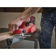 Rabot 18 V M18 BP-402C 82 mm + 2 batteries 4 Ah + chargeur + coffret MILWAUKEE 4933451114 photo du produit Secondaire 3 S