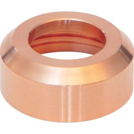 Bague de maintien GYS Precision Cut 45A pour torche plasma MT-125 blister de 1 - 39322 pas cher Principale M