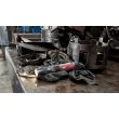 Lampe de poche 4 V L4 TMLED-301 + batterie 3 Ah MILWAUKEE 4933479769 photo du produit Secondaire 5 S
