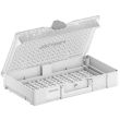 Systainer³ Organizer SYS3 ORG L 89 - FESTOOL - 204855 pas cher