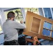 2 fers pour rabot PRO carbure r&eacute;versible 82 x 5,5 x 1,1 mm BOSCH 2608635903 photo du produit Secondaire 16 S