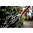 Accessoire combi-système taille-haie M18 FOPH-HTA MILWAUKEE 4932464959 photo du produit Secondaire 5 S