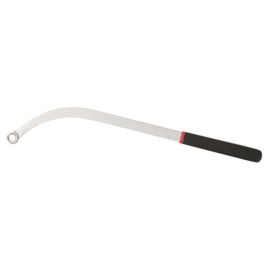 Clé KS Tools pour poulies photo du produit Principale M