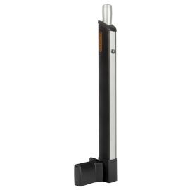 Serrure magnétique LOCINOX Fortima pour piscine photo du produit Principale M