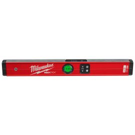 Niveau Milwaukee Redstick digital 60cm – 4933471978 photo du produit Principale M