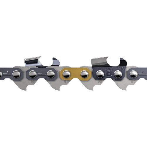 Rouleau chaîne chisel C85 3/8'' / 1,5 mm HUSQVARNA 581626601 photo du produit