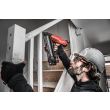 Cloueur de finition 18 V M18 FN15GA-0X (sans batterie ni chargeur) + HD BOX MILWAUKEE 4933478091 photo du produit Secondaire 3 S