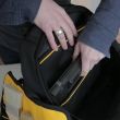 Sac à dos porte-outils FATMAX® 28 L STANLEY 1-95-611 photo du produit Secondaire 4 S