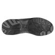 Baskets de sécurité basses VELOCITY WNS LOW S3 SRC HRO noir P35 - PUMA - 642850-T.35 pas cher Secondaire 2 S