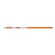 Manche télescopique 1,84 / 4,56m pour scie Turbocut PR 40 STIHL 0000-881-4113 photo du produit