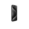 Iphone 15 pro max 256Gb titane noir - APPLE pas cher Secondaire 2 S