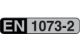 Picto EN 1073-2