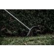 Accessoire combi-système dresse bordure M18 FOPH-EA MILWAUKEE 4932464958 photo du produit Secondaire 5 S