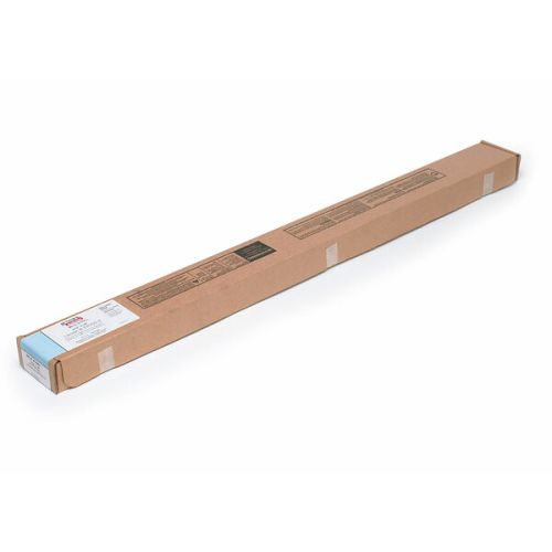 Métal d'apport Lincoln Electric photo du produit Principale L