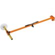 Indicateur de sens de coupe pour chariot de guidage FW 20 STIHL 4205-007-1009 photo du produit