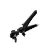 Pince croisillon auto-nivelant FARTOOLS 116538 photo du produit