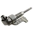 Adaptateur pour vissage angulaire 90 FARTOOLS 115892 photo du produit