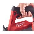 Scie à ruban 12V Milwaukee M12 FBS64-402C + 2 batteries 4 Ah + chargeur en coffret - 4933478441 photo du produit Secondaire 6 S