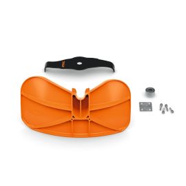 OCCASION - Kit Duro Broyeur Stihl 270 mm - 4128-007-1008 pas cher Principale M