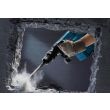 Marteau-piqueur SDS-Max Bosch GSH 11E 1500 W photo du produit Secondaire 5 S