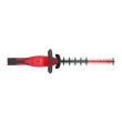 Taille-haie 18 V M18 FUEL M18 FHET60G2-0 lamier 60 cm MILWAUKEE 4933498384 photo du produit Secondaire 6 S