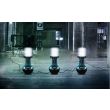 Lampe LED 18 V LED 5500 lm MAKITA DEADML810 photo du produit Secondaire 1 S