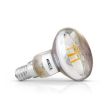 Ampoule LED E14 3 W COB à filament R39 220 lm 2700 K MIIDEX LIGHTING 76704 photo du produit