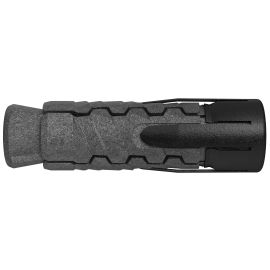 Cheville en fonte GM 12 bo&icirc;te de 20 diam&egrave;tre 22mm - FISCHER - 500904 pas cher Principale M