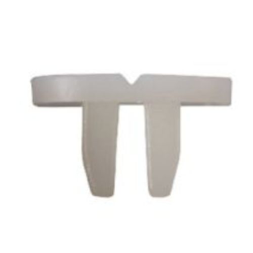 Agrafes à écrous carrés pour Nissan - diamètre 8,5 mm - 10 pièces KS TOOLS 420.1552 photo du produit