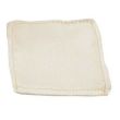 Coussin à induction KS TOOLS 500.8440 photo du produit Secondaire 1 S