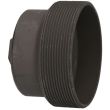 Extracteur pour moyeux et roues à rayons M84 x 2 mm KS TOOLS 460.4810 photo du produit Secondaire 3 S