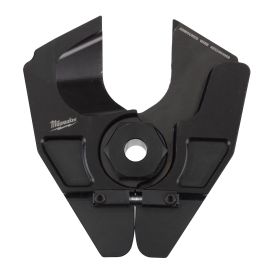 Mâchoire coupe câble blindé Milwaukee pour M18 HCC - 4932464867 photo du produit Principale M