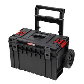 Trolley KS Tools pour caisses CSM - 850.0381 photo du produit Principale M