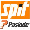 SPIT PASLODE