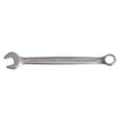 Clé mixte 1'' 290 mm KS TOOLS 818326 photo du produit