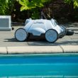 Robot de piscine Robotclean 1 pool - UBBINK - 7505501 pas cher Secondaire 1 S