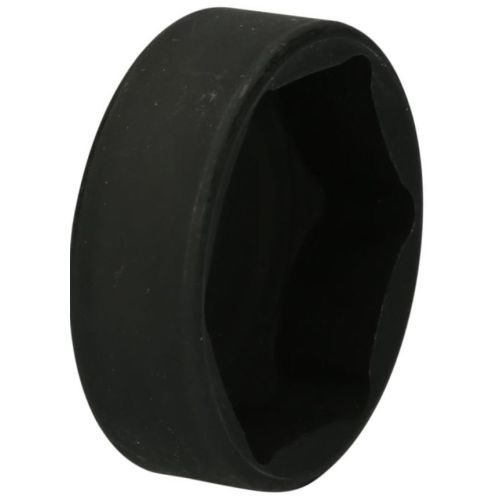 Douille pour filtre à huile 3/8'' diamètre 46 mm 6 cannelures KS TOOLS 460.1045 photo du produit Secondaire 3 L