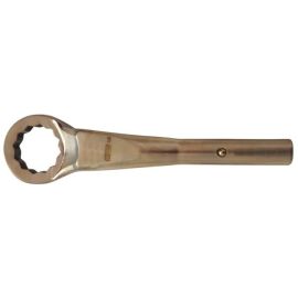 Clé polygonale BRONZEPLUS KS Tools contre-coudée antidéflagrant photo du produit Principale M