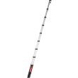 Echelle télescopique automatique Prime 3M marche 80 mm TELESTEPS TEL-72230 photo du produit Secondaire 7 S
