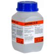 Décapant FSH Welding ANTOX 71E Plus - 9100AE20 photo du produit Secondaire 1 S