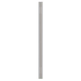 10 fers rabot reversible PRO Bosch en carbure 82 mm - 2608635904 photo du produit Principale M