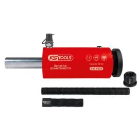 Coffret de vérin hydraulique KS Tools 32 T 6 pièces - 440.0025 photo du produit Principale M